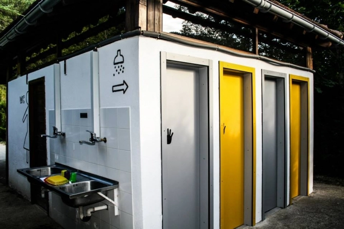 zobacz camping - zdjęcie 10