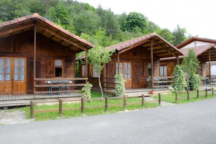 zobacz camping - zdjęcie 9