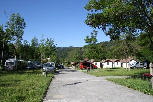 zobacz camping - zdjęcie 8