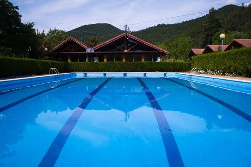 zobacz camping - zdjęcie 7