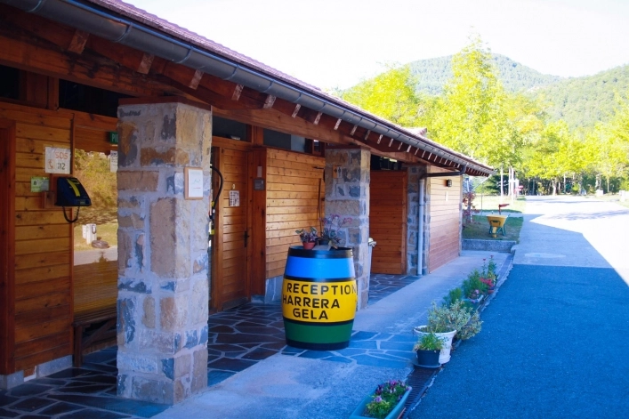 zobacz camping - zdjęcie 6