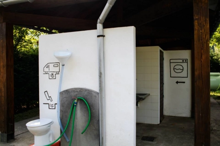 zobacz camping - zdjęcie 5