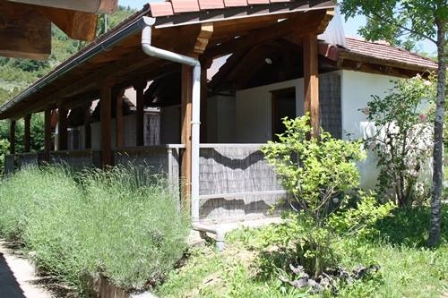 zobacz camping - zdjęcie 4