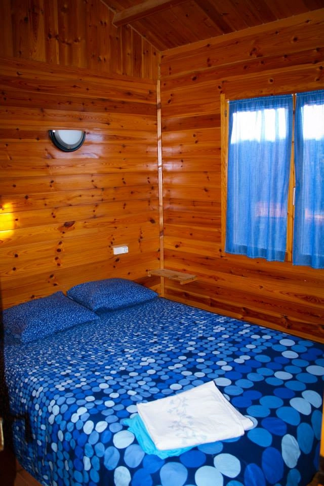 Camping Murkuzuria - zdjęcie 2