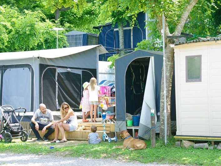 zobacz camping - zdjęcie 22