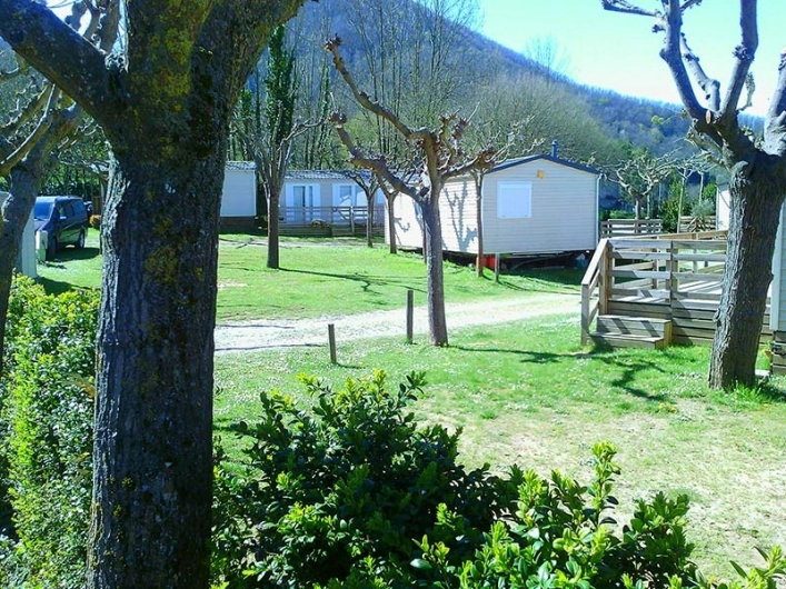 zobacz camping - zdjęcie 21