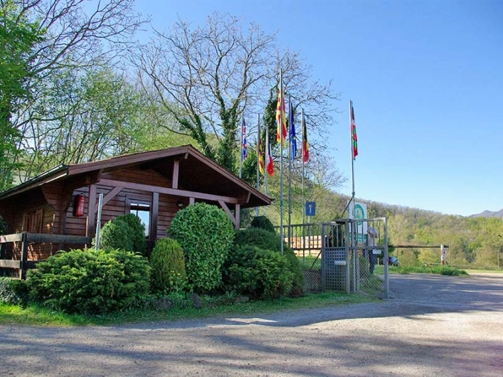 zobacz camping - zdjęcie 18