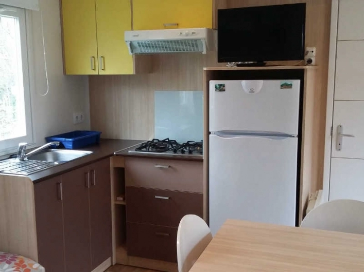 zobacz camping - zdjęcie 17