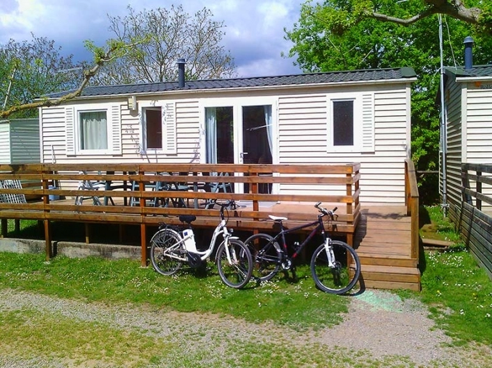 zobacz camping - zdjęcie 15