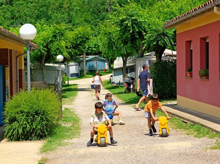 zobacz camping - zdjęcie 10