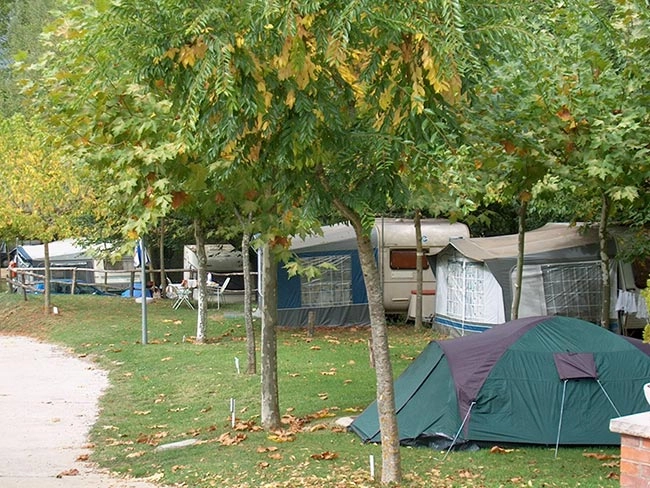 zobacz camping - zdjęcie 8