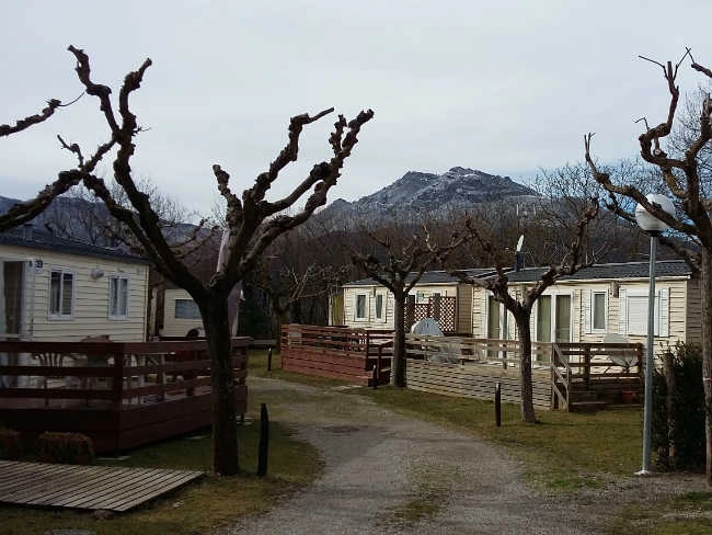 zobacz camping - zdjęcie 6