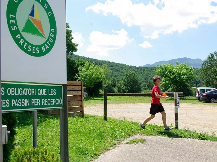 Camping Natura - zdjęcie 3