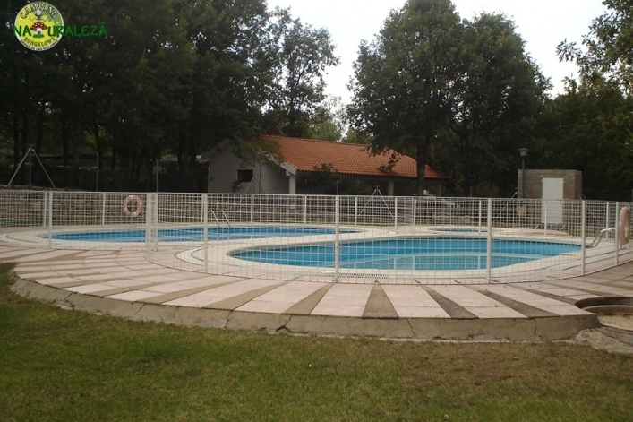 zobacz camping - zdjęcie 18