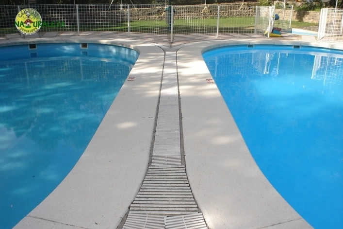 zobacz camping - zdjęcie 17