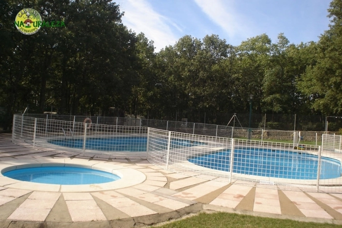 zobacz camping - zdjęcie 15