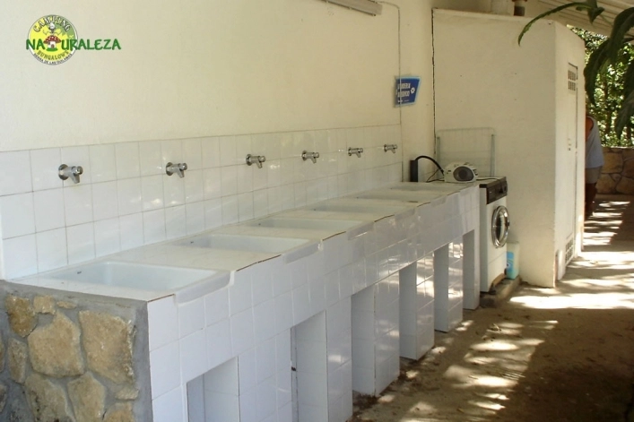 zobacz camping - zdjęcie 14