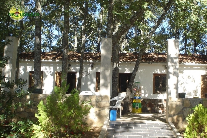 zobacz camping - zdjęcie 12