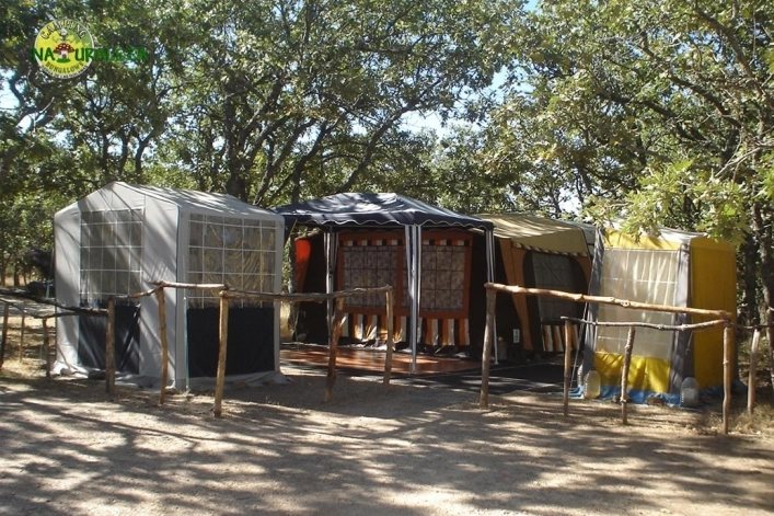 zobacz camping - zdjęcie 10