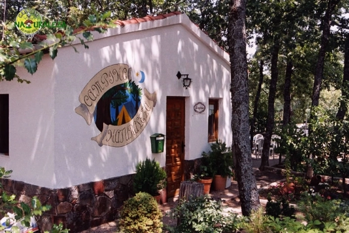 zobacz camping - zdjęcie 9