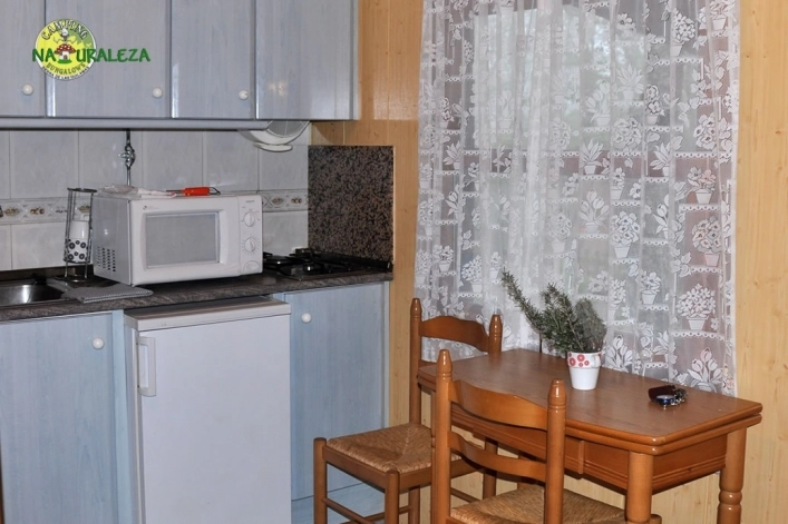 zobacz camping - zdjęcie 8