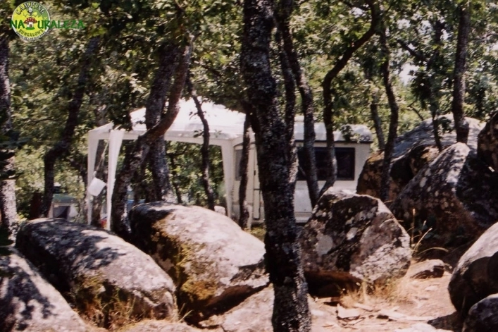 zobacz camping - zdjęcie 7