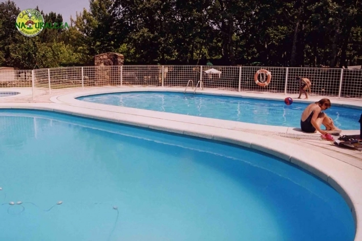 zobacz camping - zdjęcie 6