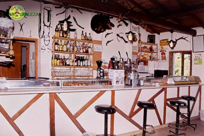 Camping Naturaleza - zdjęcie 4