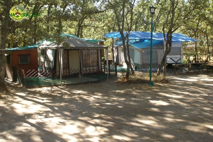 zobacz camping - zdjęcie 4