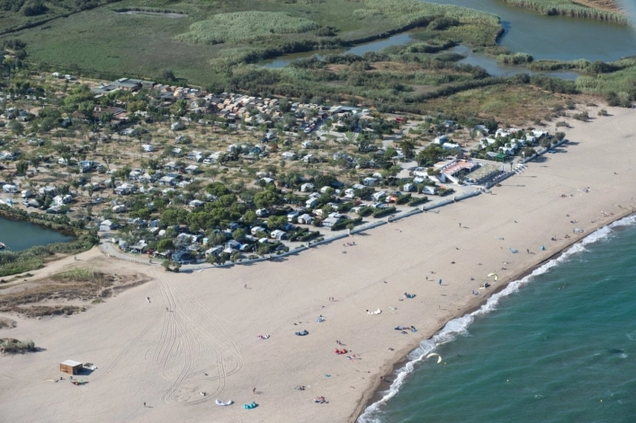 zobacz camping - zdjęcie 37