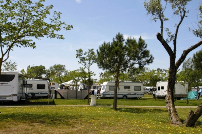 zobacz camping - zdjęcie 36