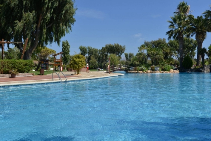 zobacz camping - zdjęcie 33