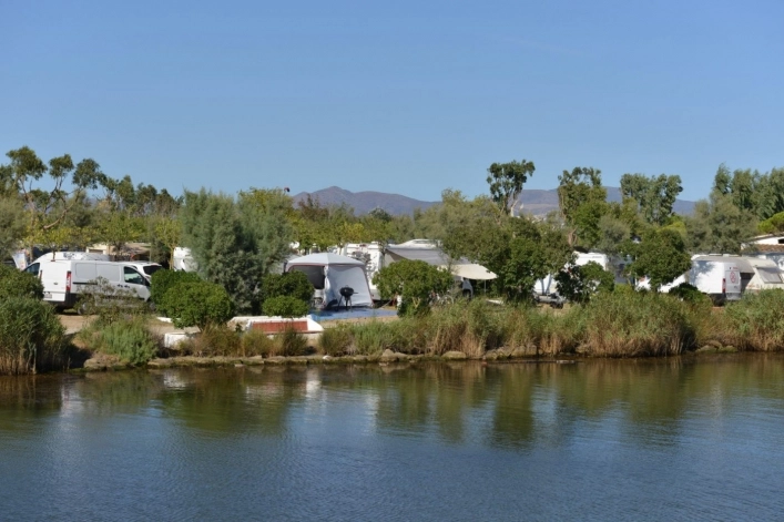 zobacz camping - zdjęcie 32