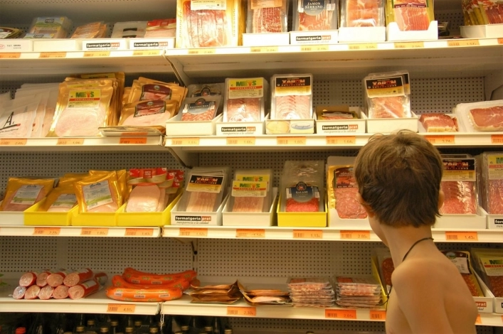 zobacz camping - zdjęcie 31