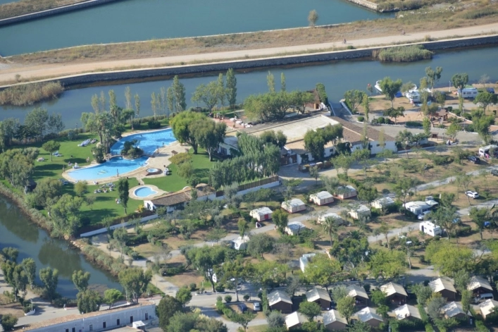 zobacz camping - zdjęcie 30