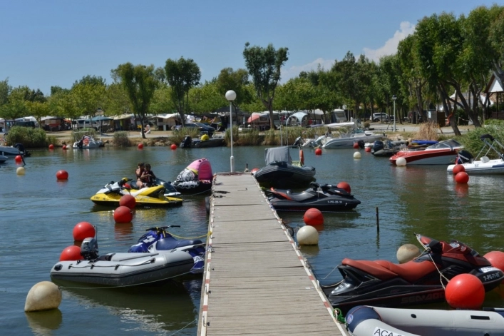 zobacz camping - zdjęcie 28