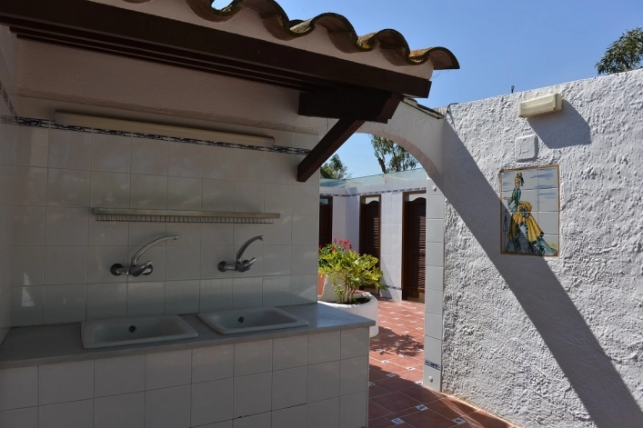 zobacz camping - zdjęcie 27