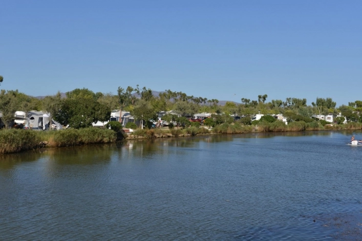 zobacz camping - zdjęcie 26