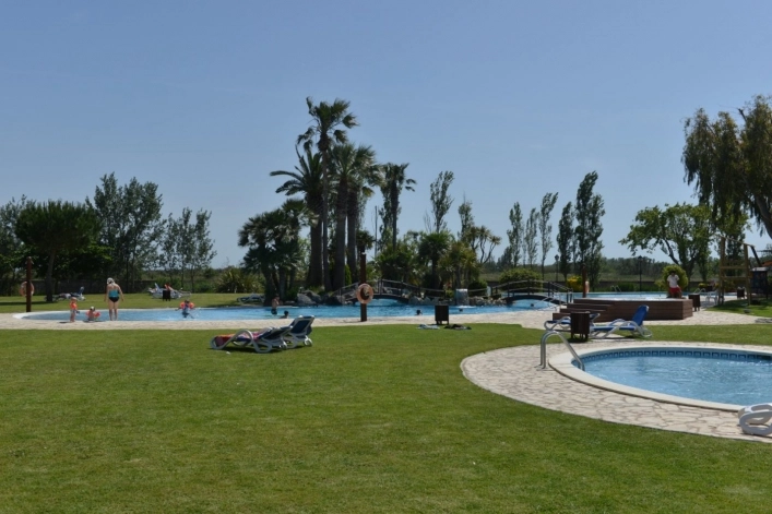 zobacz camping - zdjęcie 25