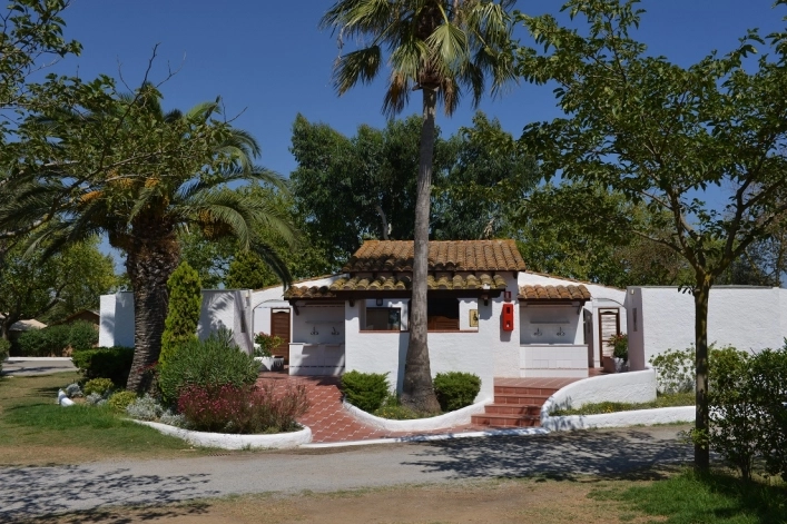 zobacz camping - zdjęcie 24