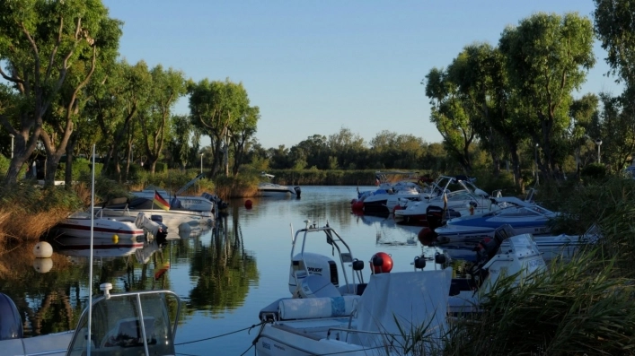 zobacz camping - zdjęcie 23