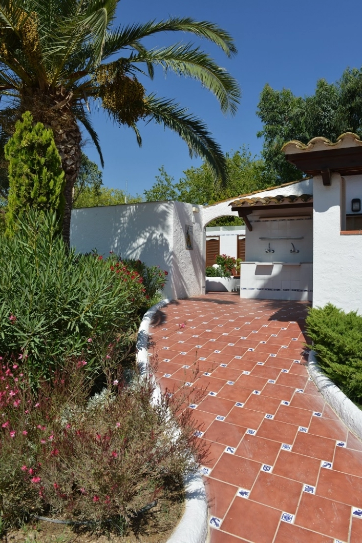 zobacz camping - zdjęcie 22