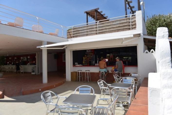 zobacz camping - zdjęcie 21