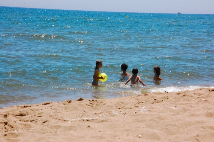 zobacz camping - zdjęcie 20