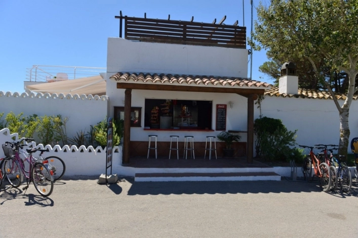 zobacz camping - zdjęcie 19