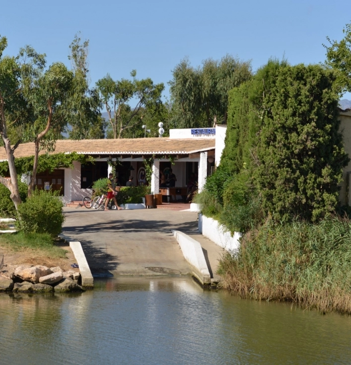 zobacz camping - zdjęcie 16