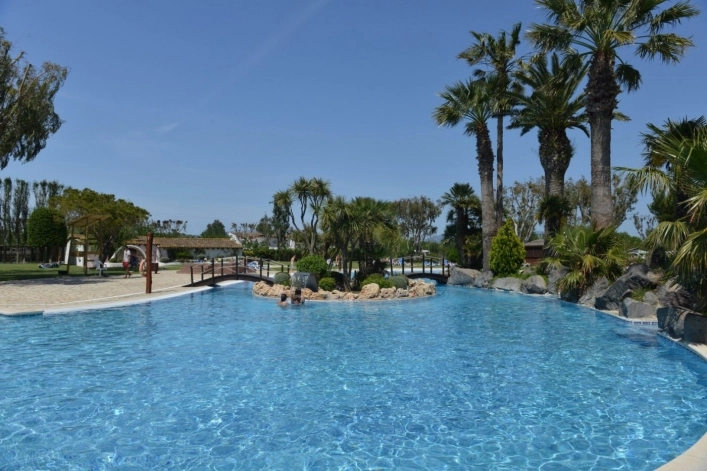 zobacz camping - zdjęcie 15