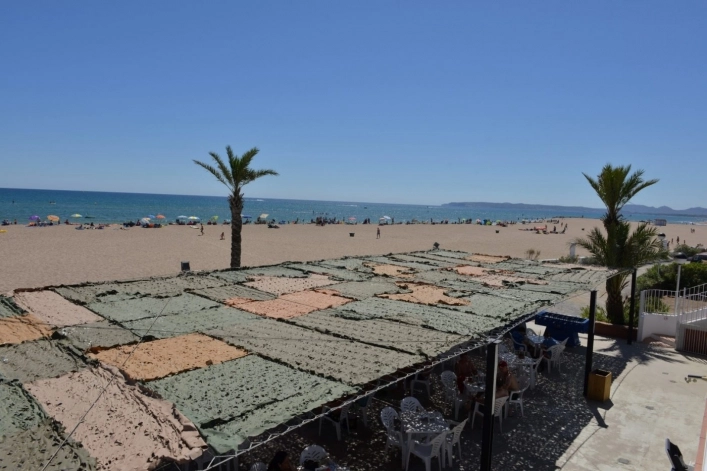 zobacz camping - zdjęcie 14