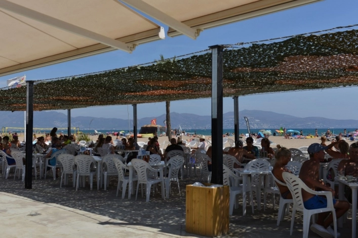 zobacz camping - zdjęcie 12