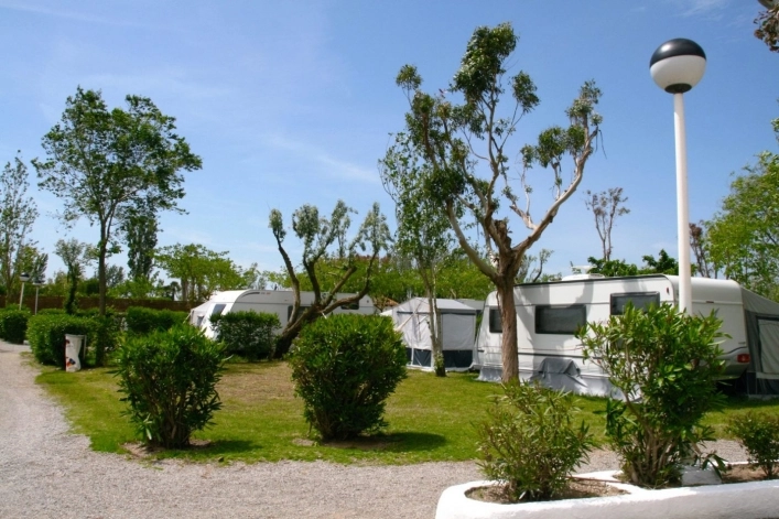 zobacz camping - zdjęcie 10